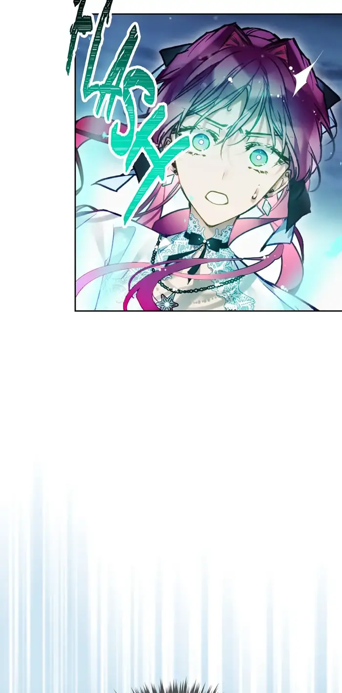 Villains Are Destined to Die Chapter 113 image 08_optimized